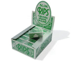 RIPS GREEN SLIM 5M ROLL (24)